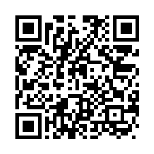 无法隔着通道的力量撕开封禁符录二维码生成