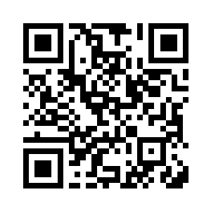 无源之石肯定能产生无源之水二维码生成