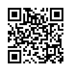 无源水都差不多被吸收完了二维码生成