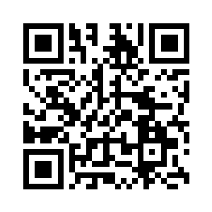 无漏果也就会停止生长二维码生成