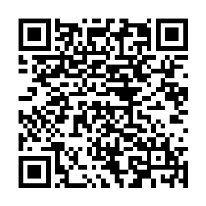 无漏果对张铁所能起到的作用的确已经越来越小了二维码生成