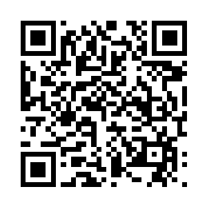 无爱无恨的洒脱去换一份艰苦的而甜蜜的恋爱二维码生成