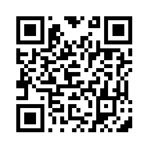 无物不破无坚不摧的气势二维码生成