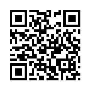 无生老母和我没缘份的二维码生成