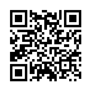 无界集团冠军时游夫人给我礼物二维码生成