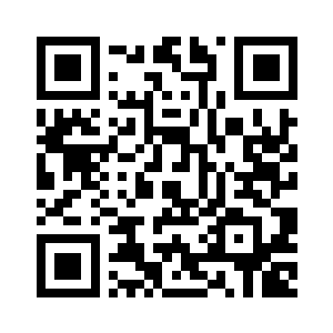 无畏作为基础神术也被定了下来二维码生成