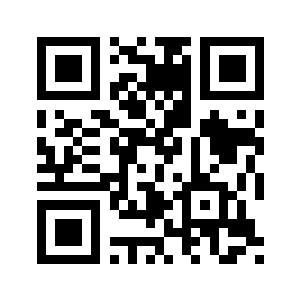 无畏和团结的气质二维码生成