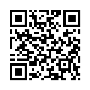 无畏和尚一下子傻了二维码生成