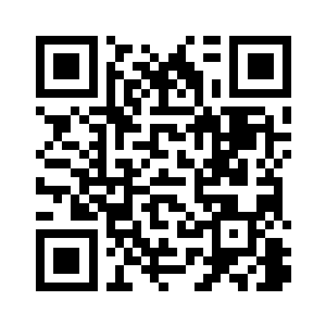 无畏和尚一下子看呆了二维码生成