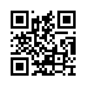 无畏和尚气咻咻的二维码生成