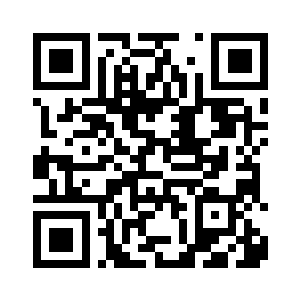 无畏和尚眼睛和鼻头都红红的二维码生成