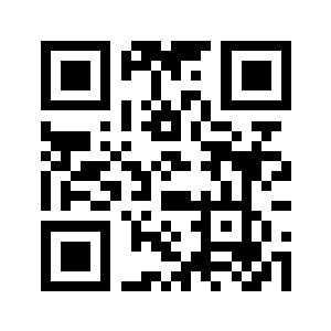 无畏和尚选了一杯二维码生成