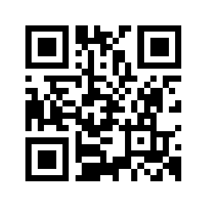 无畏和尚顿喝一声二维码生成