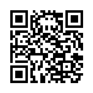 无畏地迎着仙帝的手指冲去二维码生成