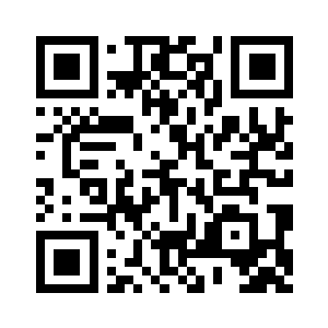 无疆海一个污秽的帐篷之中二维码生成