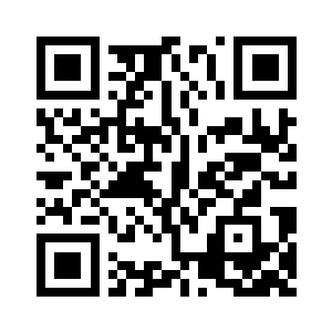 无疆海全境足足数十万里疆域二维码生成