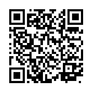 无疑不可能造成这么多的混乱魔力涌入费南的二维码生成