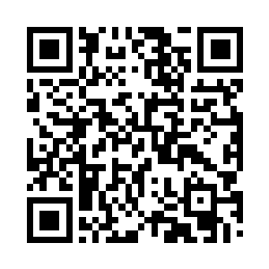 无疑也会让韩非在接下来的谈判之中二维码生成