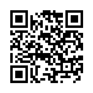 无疑会招致列强的反对二维码生成