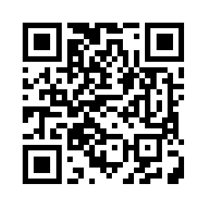 无疑会激起相应军团的极大不满二维码生成