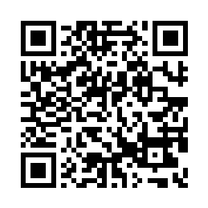 无疑会遭到一场血腥的风暴般的刀刃杀戮二维码生成