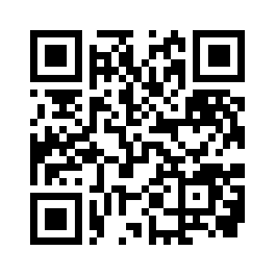 无疑又引起了不少学生的非议了二维码生成