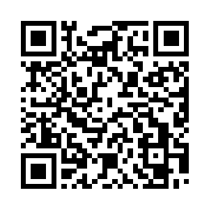 无疑反应了预告片如此火爆的原因二维码生成