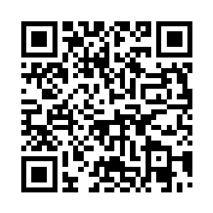 无疑只有精通空间神通的武者才能做到二维码生成