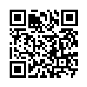 无疑在气势上要差上那么一点二维码生成