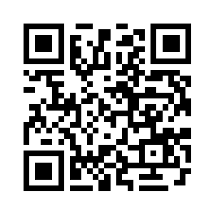 无疑将会是成为地标式的建筑二维码生成