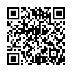 无疑将她推到一个非常尴尬的位子上二维码生成