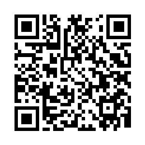 无疑就是弦首与其周围众多的谋士斗将们二维码生成