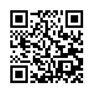 无疑就是来自于台上的金小寒的二维码生成