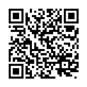 无疑意味着应州和东州紧密整合在一起二维码生成