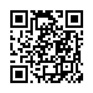 无疑是一个不愿意见到的局面二维码生成