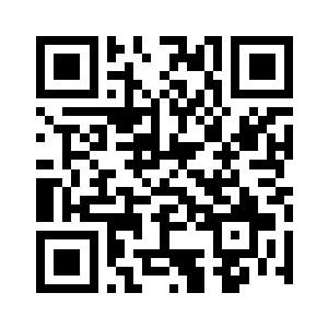 无疑是一个比较显眼的亮点二维码生成