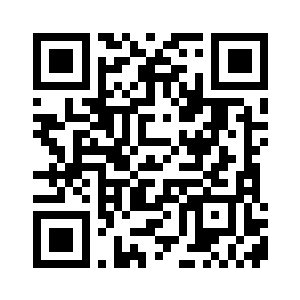 无疑是一件十分可怕的事情二维码生成