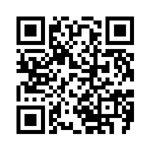 无疑是一种令人十分欣喜的事情二维码生成