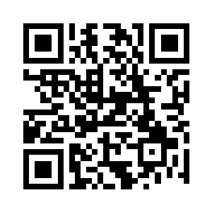 无疑是主干连接枝叶的形态二维码生成