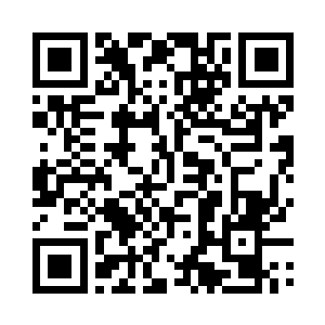 无疑是他们杜家十分想要攻略的行业二维码生成