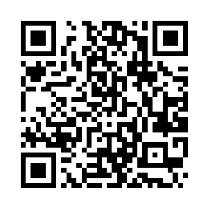 无疑是修炼大衍聚星宝诀的最佳时机二维码生成