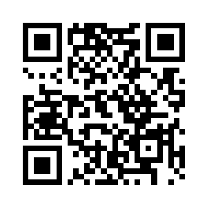 无疑是因为鬼鬼蛰了他的老二二维码生成