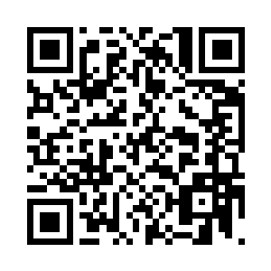 无疑是在他脸上狠狠的扇了两个耳光二维码生成