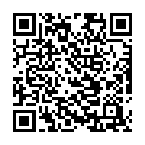 无疑是在场的和司徒青锋最为熟悉和最为接近的一个人二维码生成