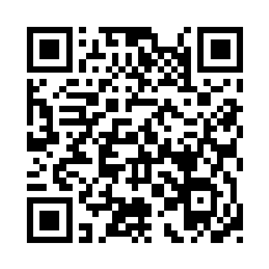 无疑是断了她们想要求救赵家的这条退路啊二维码生成