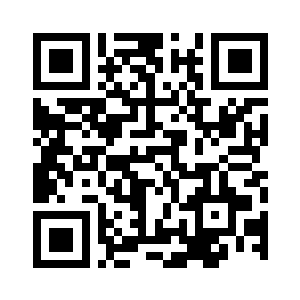 无疑是最容易引起反感的二维码生成