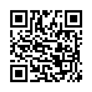 无疑是最愚蠢的做法二维码生成