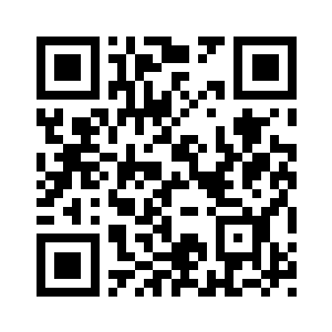 无疑是第一个挑战武家权威之人二维码生成