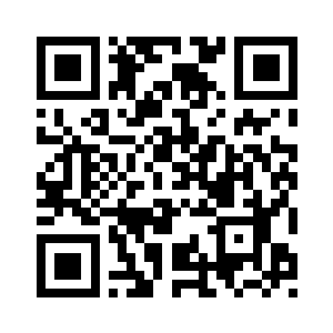 无疑是要付出巨大代价的二维码生成