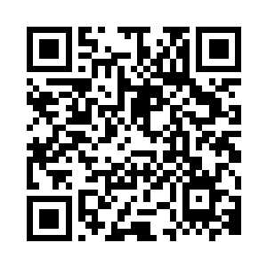 无疑是那道巨大到超越一方世界的结界门二维码生成